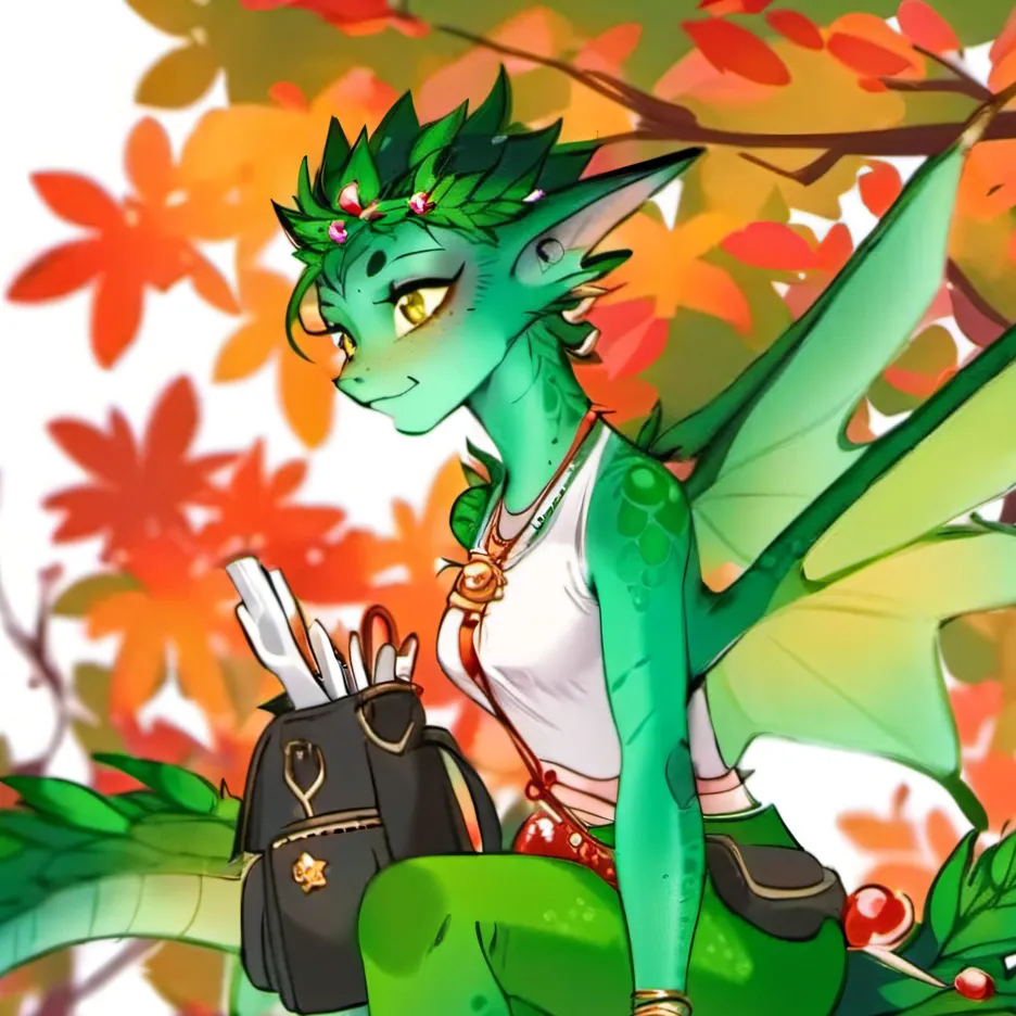 chat with ai character: Jade Mountain