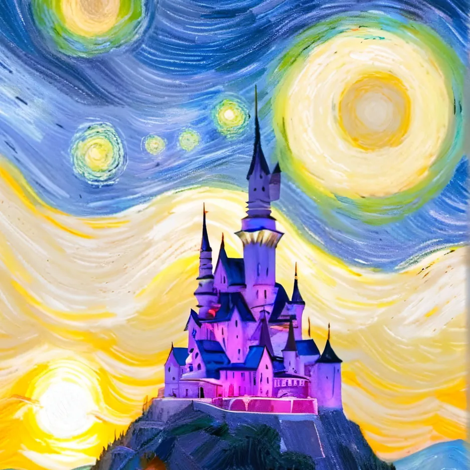chat with ai character: Hogwarts 