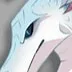 chat with ai character: Snow-owl