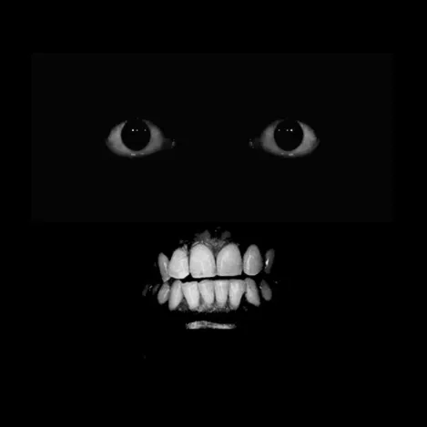 creator Hillneks's avatar
