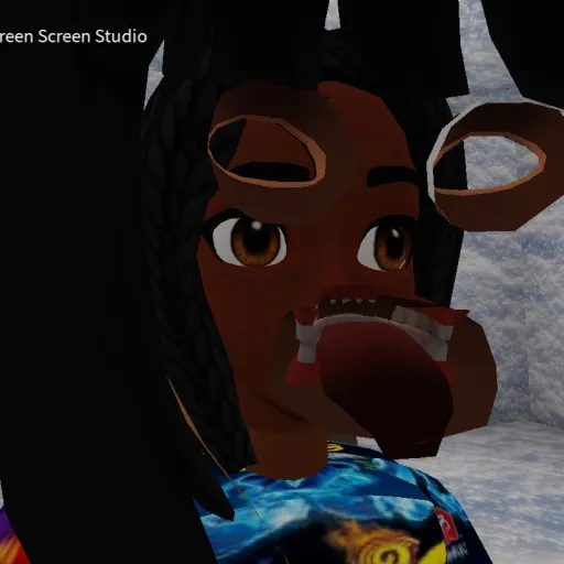 talkie's author avatar