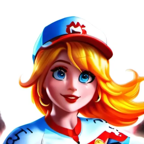 chat with ai character: Ember Lumen