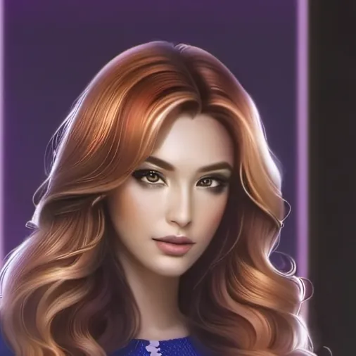 chat with ai character: Gold