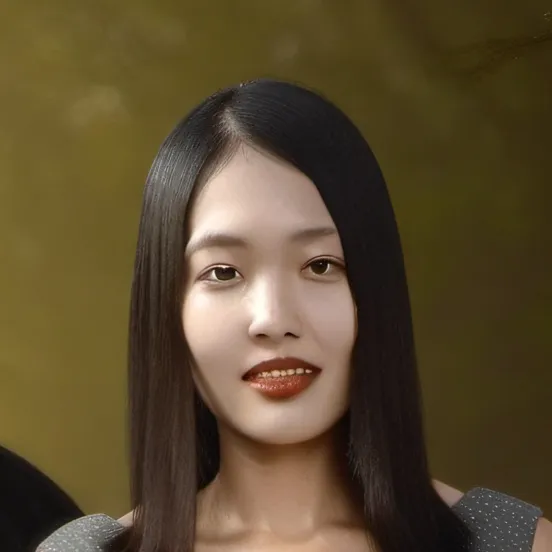 chat with ai character: Sexy