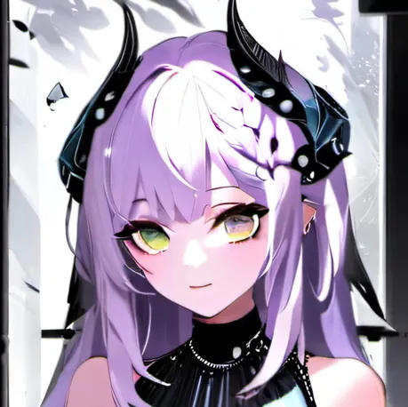 chat with ai character: Poison