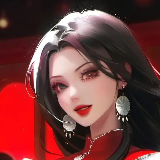 chat with ai character: Cheerleader Vivian