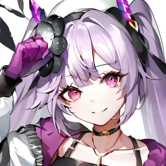 chat with ai character: Kelsie