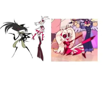 creator thespiders's avatar