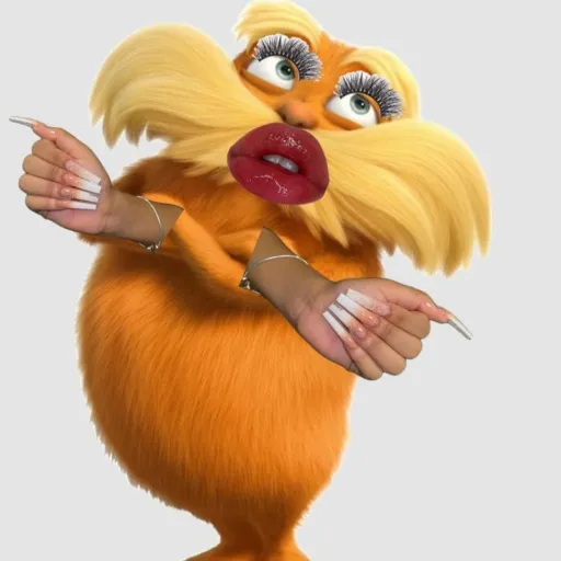creator cali_fornia's avatar