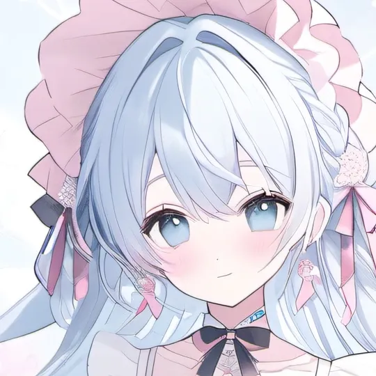 chat with ai character: Skylar