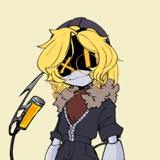 creator ♡~•Gwen_playz•~♡'s avatar
