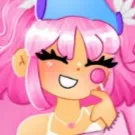 creator TaylorSwift901's avatar
