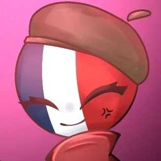 creator {~France~}'s avatar