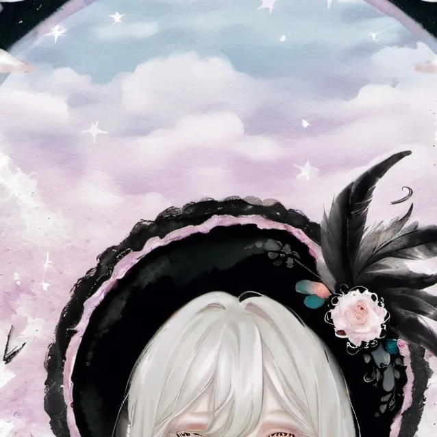 chat with ai character: Brittany 