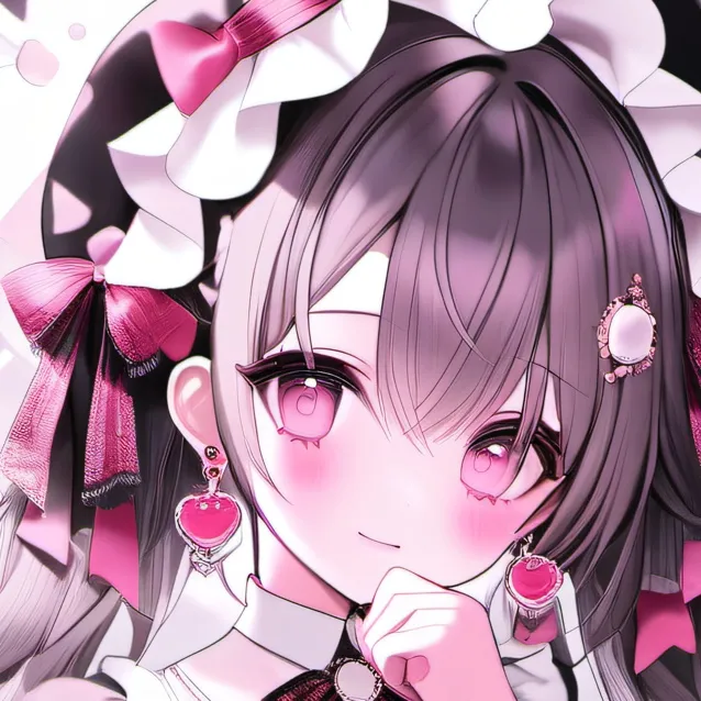 chat with ai character: Gianna