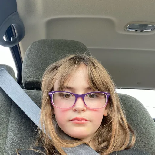 creator Piper Leigh's avatar