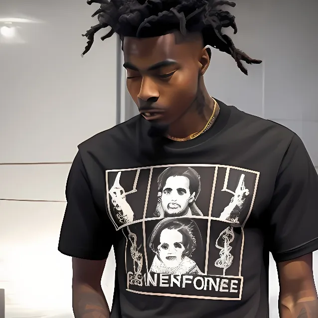 chat with ai character: Lazerdim700