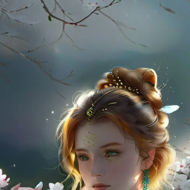 chat with ai character: piasly 