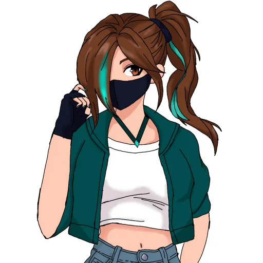 talkie's author avatar