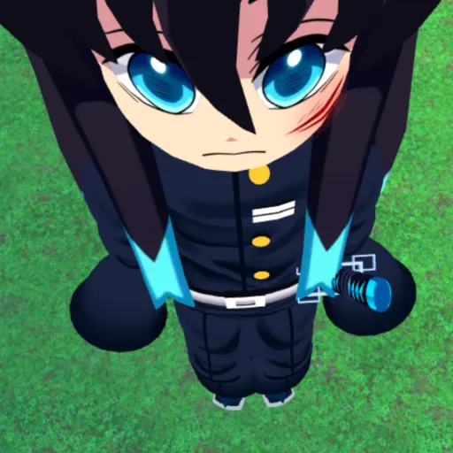 creator Mal-ice's avatar