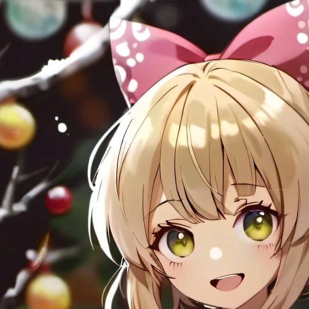 chat with ai character: sarah