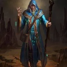 creator U-5M-BLZR68's avatar