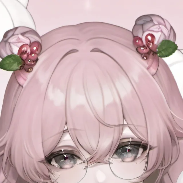 chat with ai character: lila