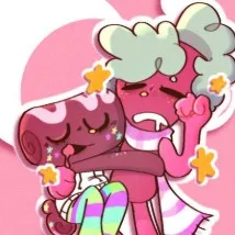 creator fruitcake-4-ever's avatar