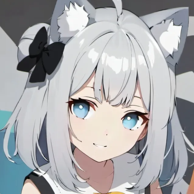 chat with ai character: layla