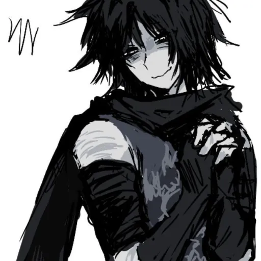 creator Two Time (cultist)'s avatar