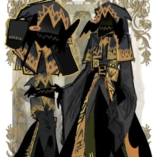 creator Taphling's avatar
