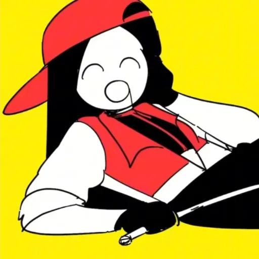 creator Yi X🥩😋's avatar