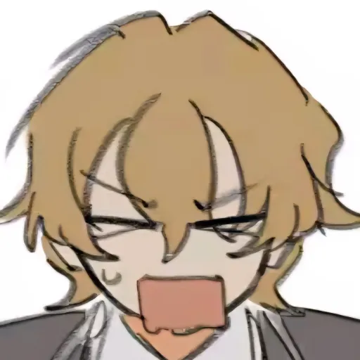 creator ☆Sinclair☆'s avatar