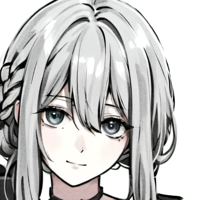 chat with ai character: ninche