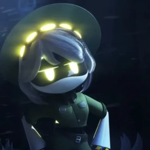 creator Hamwitch's avatar