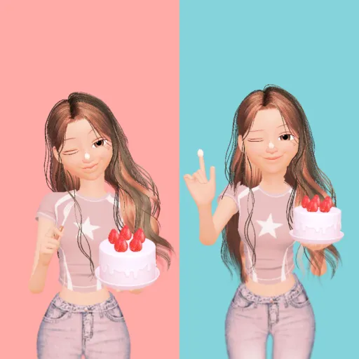 creator skye mylin's avatar