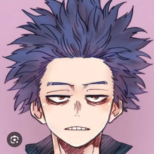 creator MHA FAN #1!?!?!?!?'s avatar