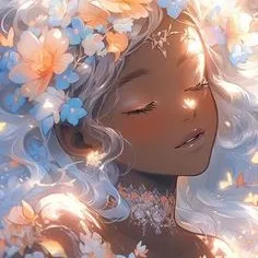 creator Y0urAngel777😇's avatar