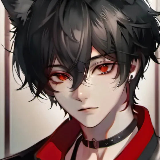 chat with ai character: Talon 