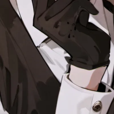 chat with ai character: Chuuya