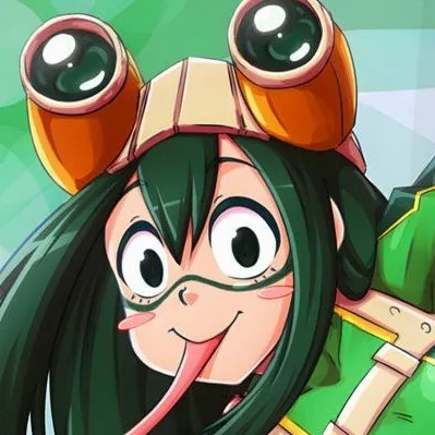 creator That~One~Tsu~'s avatar