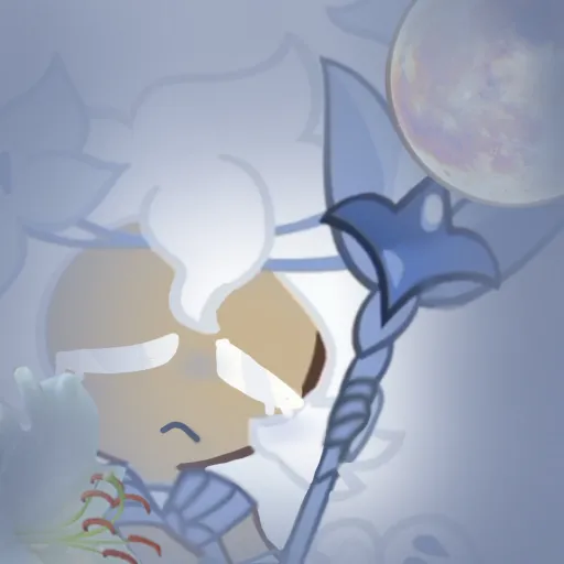 creator ʍןɔ ɟɐu's avatar