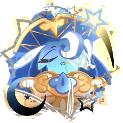 creator ʍןɔ ɟɐu's avatar