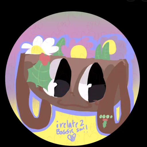 creator ʍןɔ ɟɐu's avatar