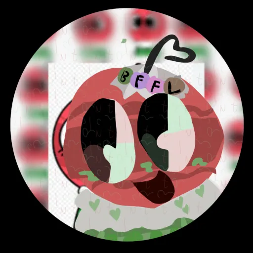creator ʍןɔ ɟɐu's avatar