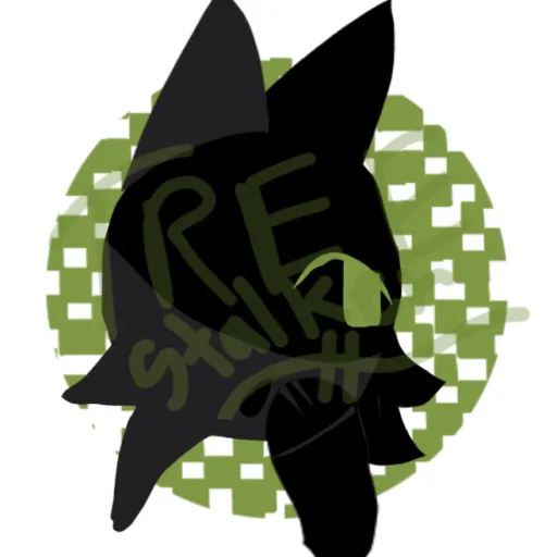 creator 𝓽𝓻𝓮𝓮stalker.'s avatar