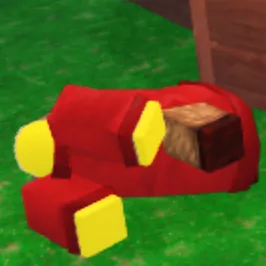 creator wait wait WHA-'s avatar