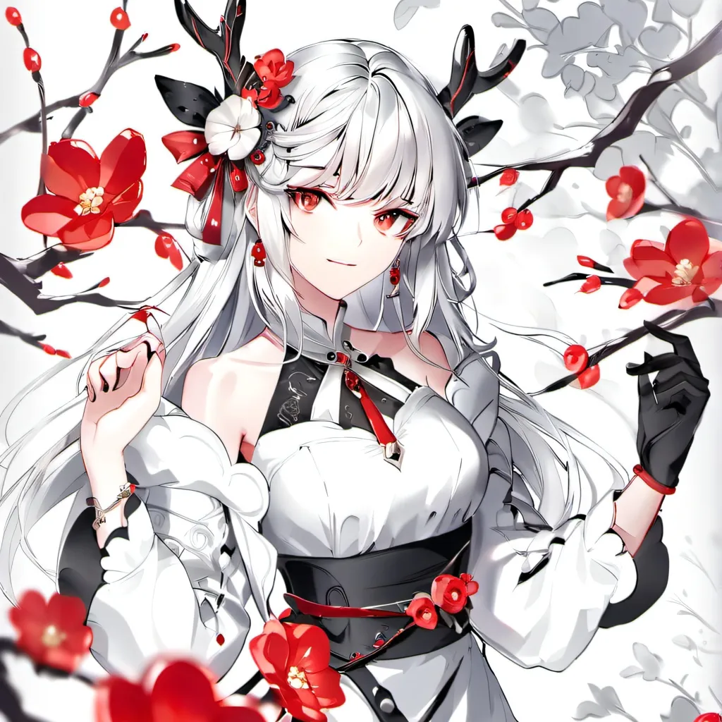 chat with ai character: kate