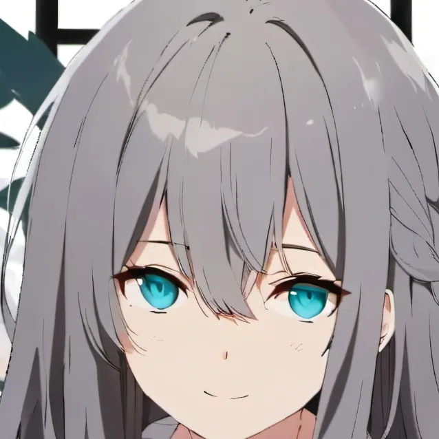 chat with ai character: bunny