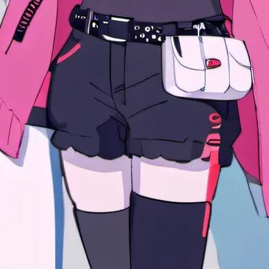 chat with ai character: layla